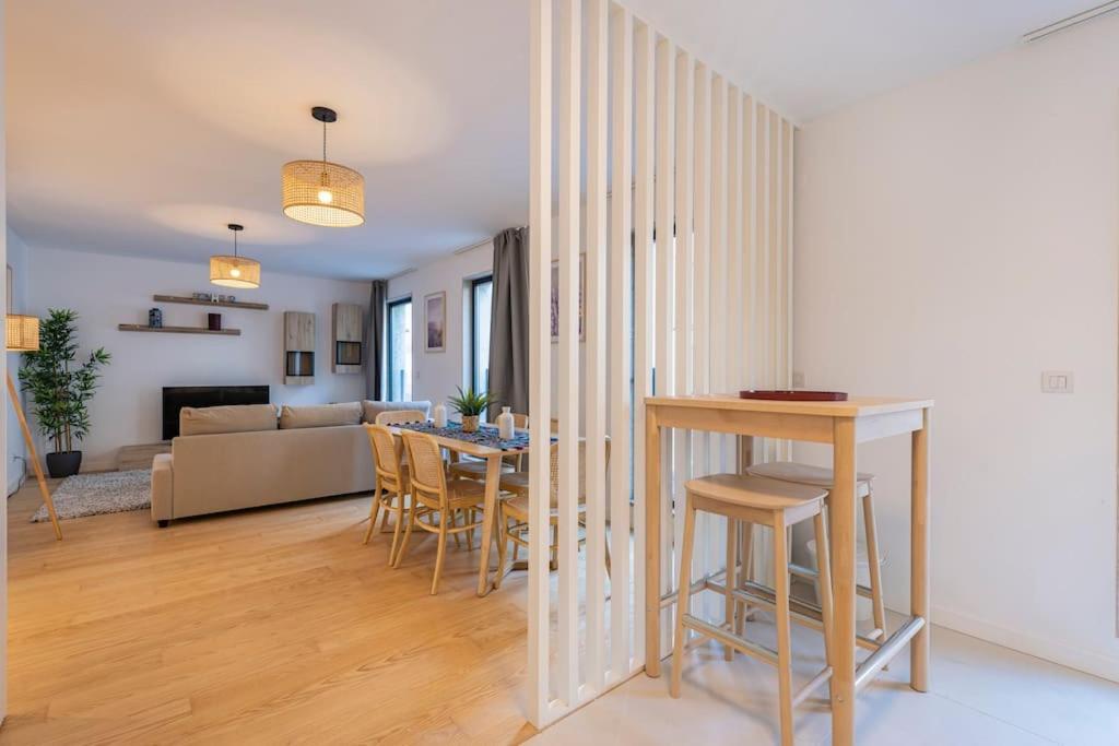 Campolide Lovely 2 Bedroom By Innkeeper Lisbon Exterior photo